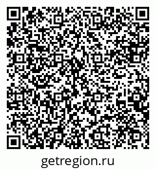 79088577242