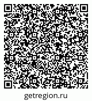 79088577243