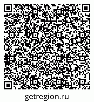 79088577245