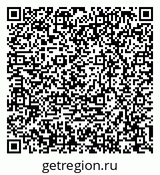 79088577247