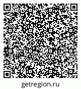 79088577248