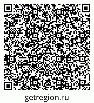 79088577249