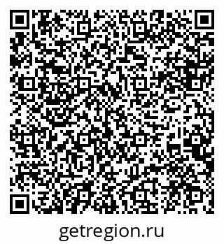79088577252