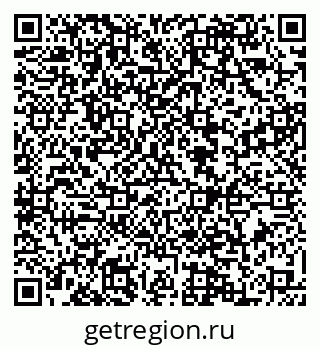 79088577253