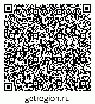 79088577254