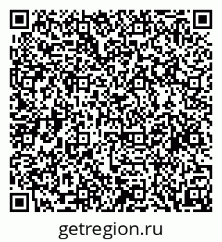79088577257