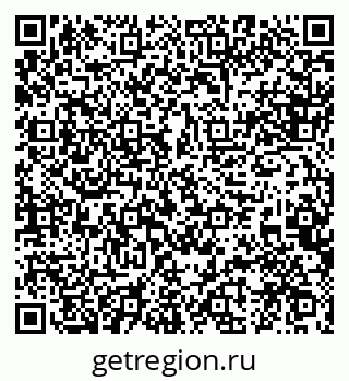 79088577260