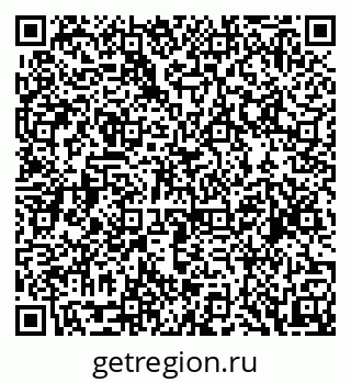 79088577261