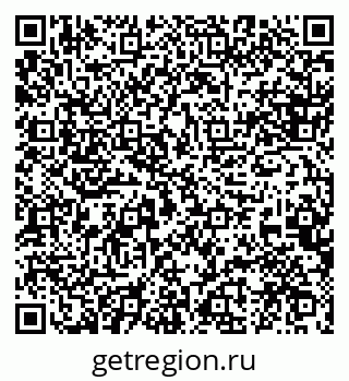 79088577264