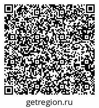 79088577267