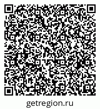 79088577271