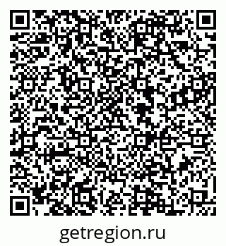 79088577273