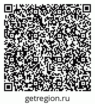 79088577274