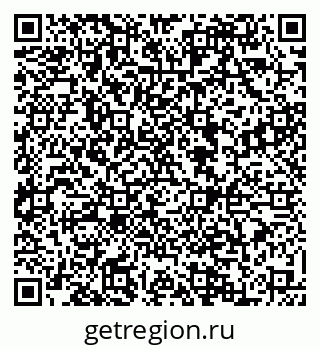 79088577275