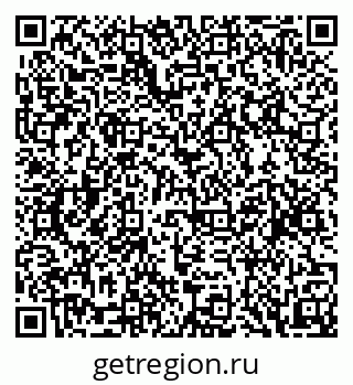 79088577276