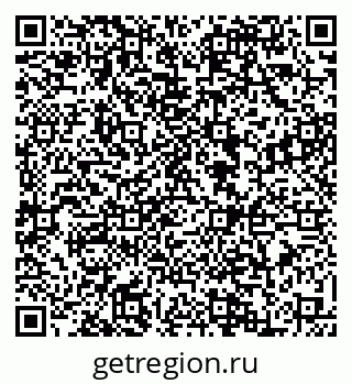 79088577277
