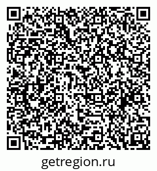 79088577279