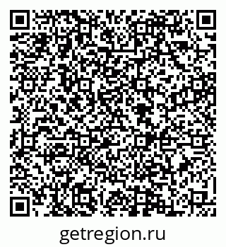 79088577282