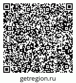 79088577284