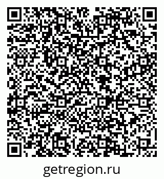 79088577285
