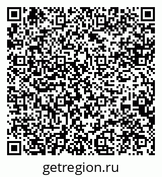 79088577286