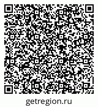 79088577287
