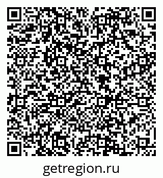 79088577289