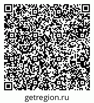 79088577292