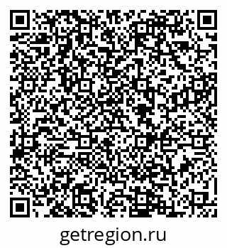 79088577293