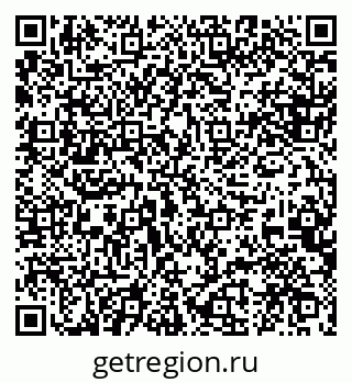 79088577294