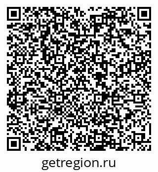 79088577295