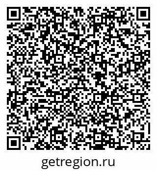 79088577299