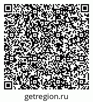 79088577300