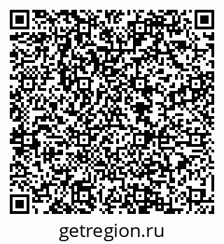 79088577305