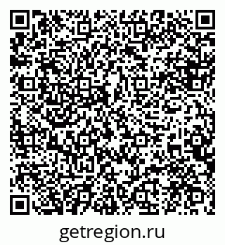 79088577310