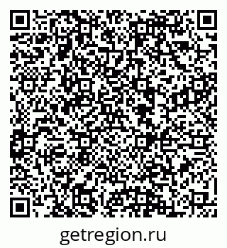 79088577311