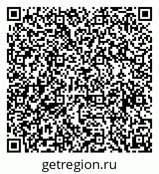 79088577318