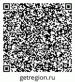 79088577320