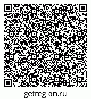 79088577321