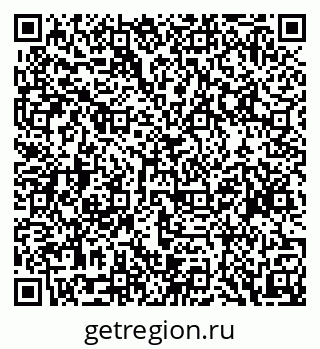 79088577322