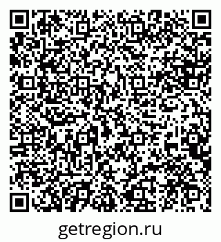 79088577324