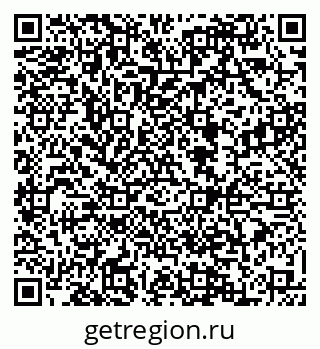79088577325