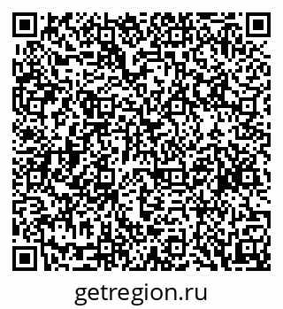 79088577326