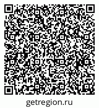 79088577328