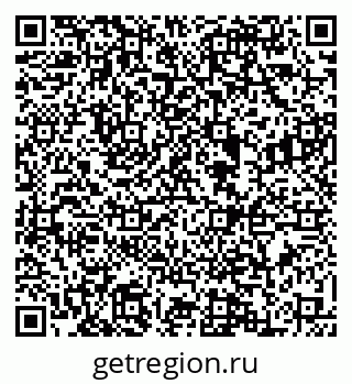 79088577333