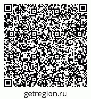 79088577334