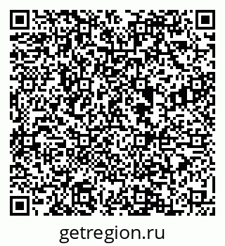 79088577335