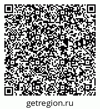 79088577336