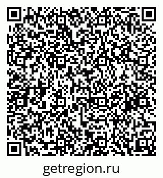 79088577337