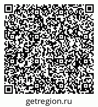 79088577339